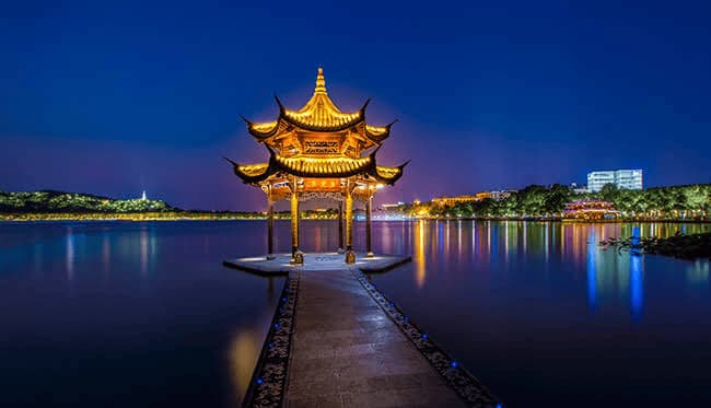 合肥办公室装修照明报价详解-上海<strong>沪御照明</strong>