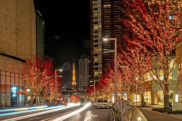 办公室装修灯光设计指南:打造舒适高效的工作环境-上海<strong>沪御照明</strong>