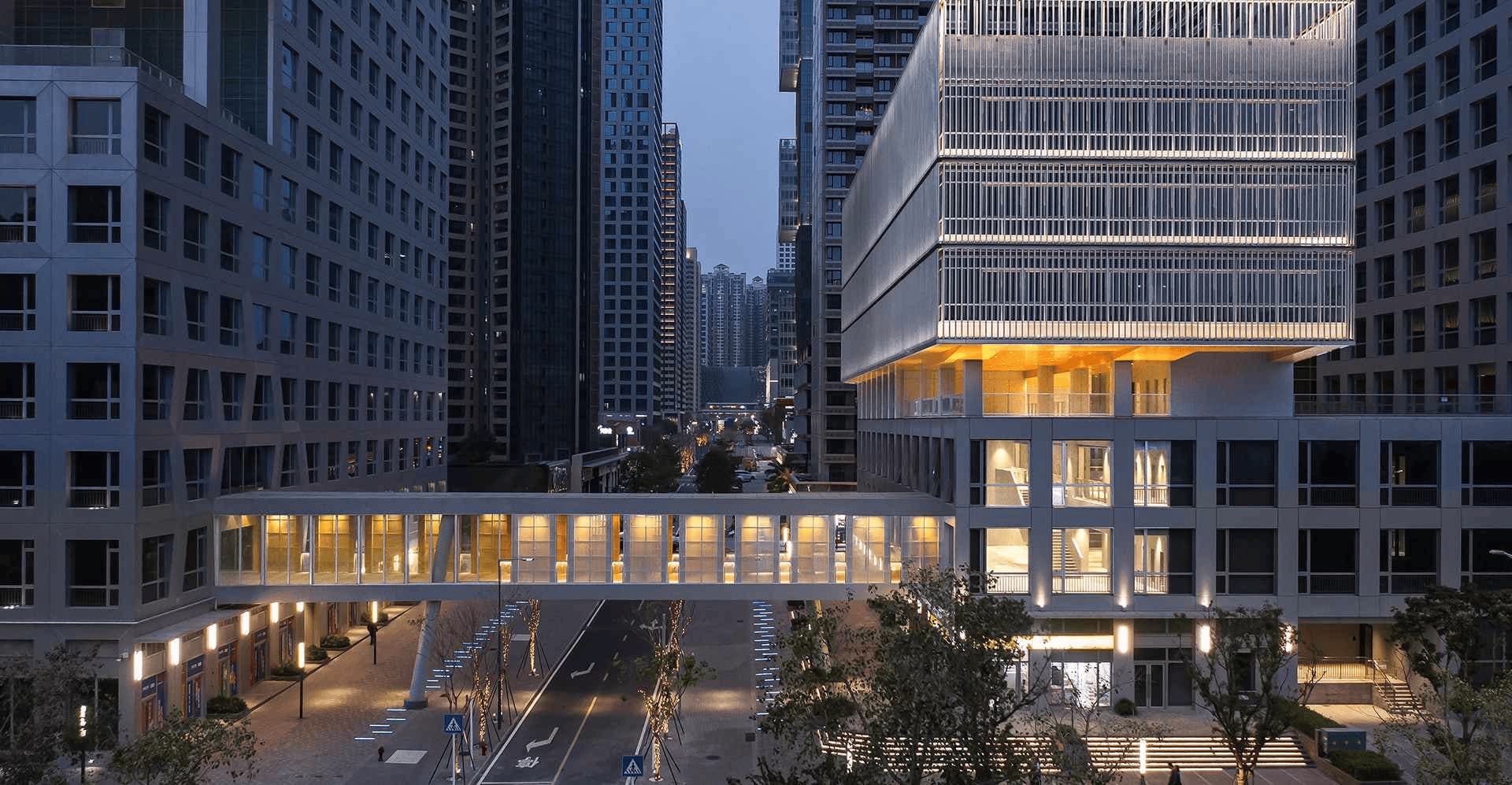 经理办公室灯光布置:打造舒适高效的工作环境-上海<strong>沪御照明</strong>