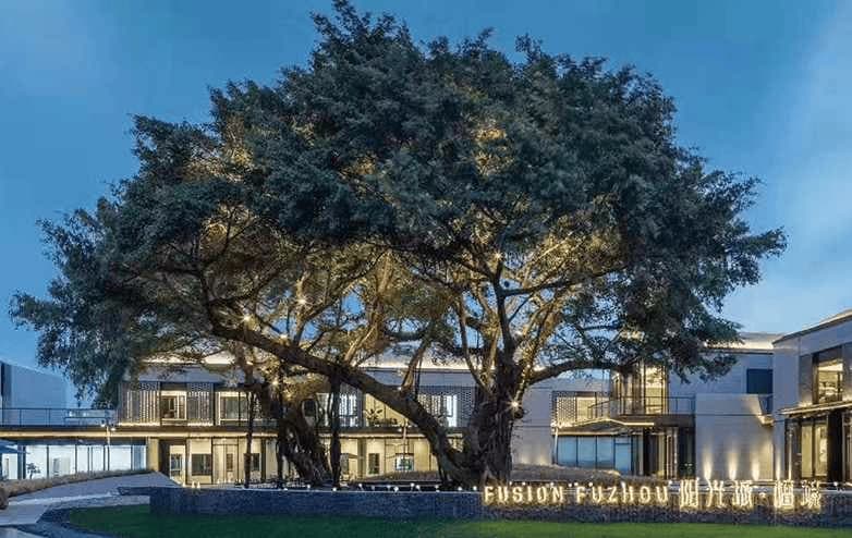 办公室装修中的灯光材料选择与运用-上海<strong>沪御照明</strong>