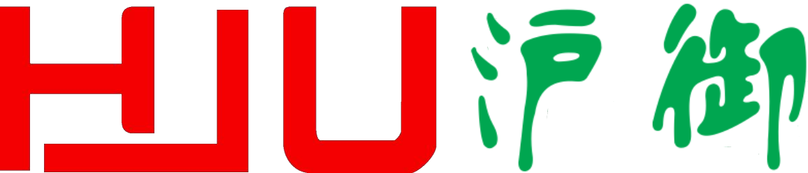 上海沪御照明科技官网